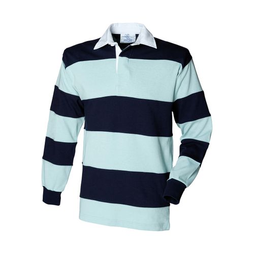 Chemise Front Row FR8 - Front Row - Modalova