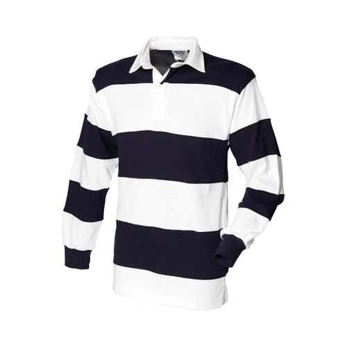 Chemise Front Row FR8 - Front Row - Modalova