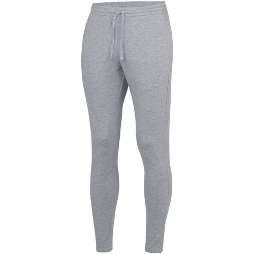 Jogging Awdis JC082 - Awdis - Modalova