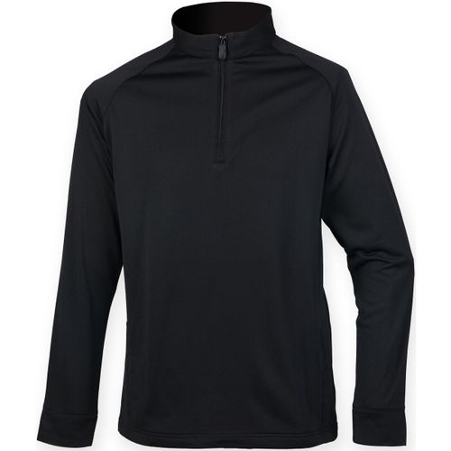 T-shirt Henbury H862 - Henbury - Modalova