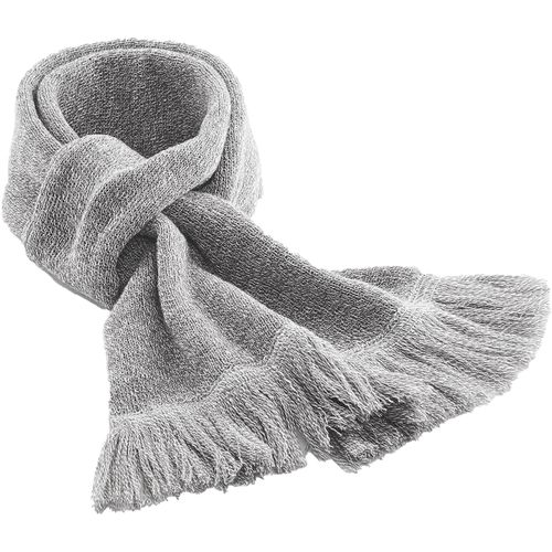 Echarpe Beechfield Classic - Beechfield - Modalova