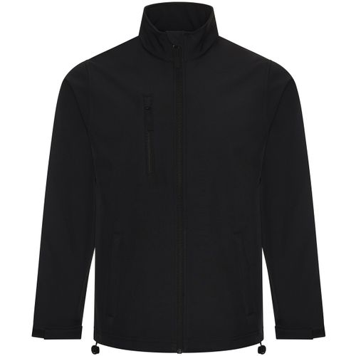 Blouson Pro Rtx RW9464 - Pro Rtx - Modalova