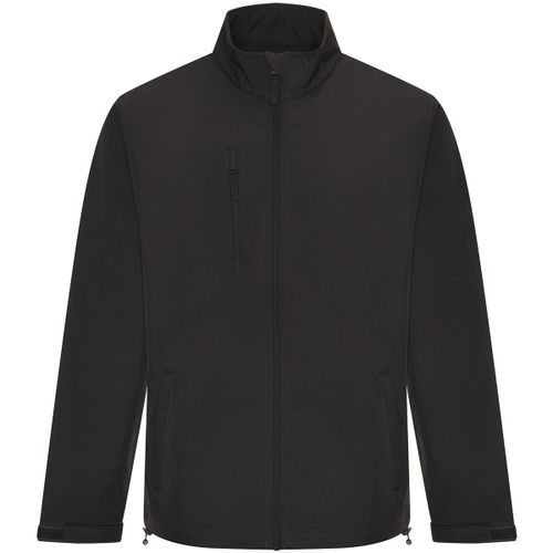 Blouson Pro Rtx RW9464 - Pro Rtx - Modalova