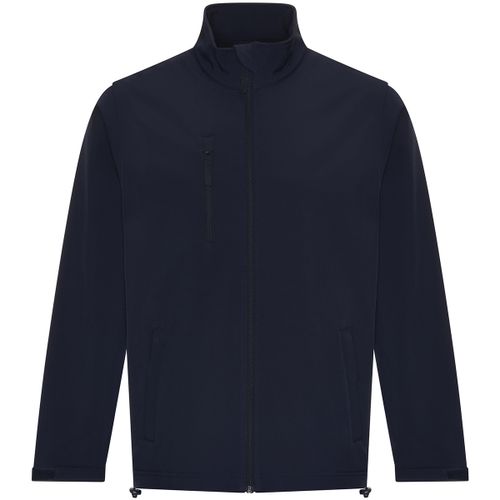 Blouson Pro Rtx RW9464 - Pro Rtx - Modalova