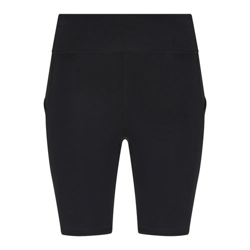 Short Awdis Tech - Awdis - Modalova