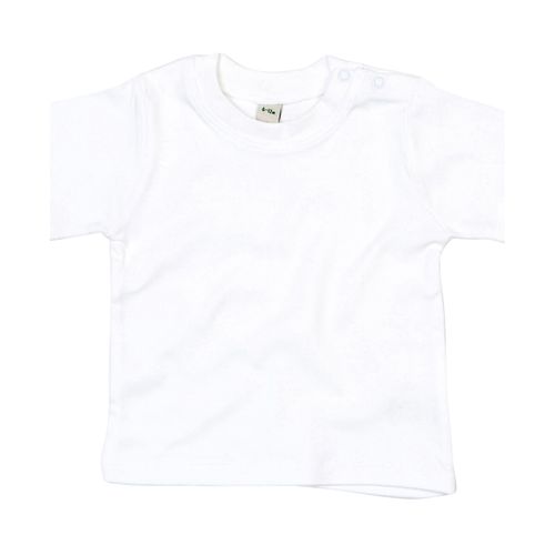 Chemise Babybugz BZ002 - Babybugz - Modalova