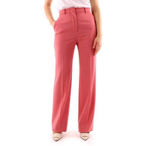 Pantalons large AGAMI - Maxmara Studio - Modalova