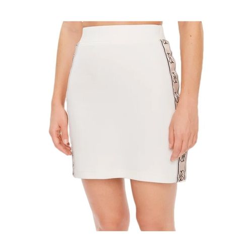 Jupes courtes Guess Cymone - Guess - Modalova