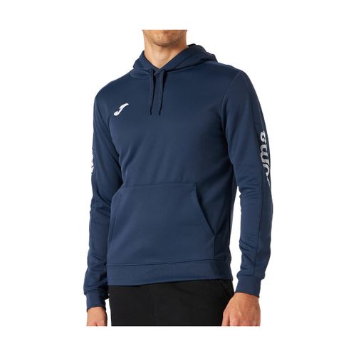 Sweatshirts à capuche Championship - Joma - Modalova