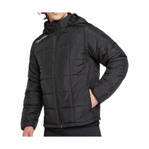 Doudounes Kappa Waples - Kappa - Modalova