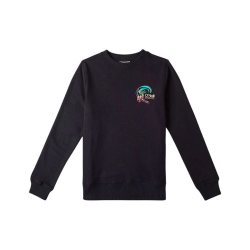 Sweatshirts Circle Surfer 16 - O'neill - Modalova