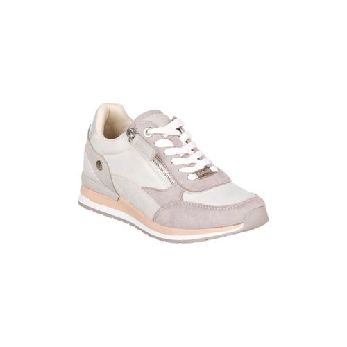 Baskets basses Refresh 171503 - Refresh - Modalova