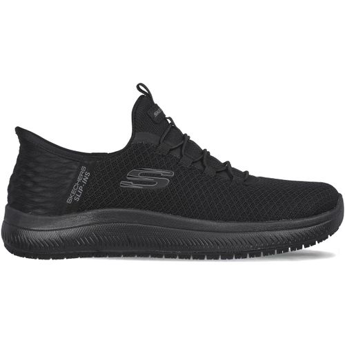 Baskets Work: Summits Sr-Enslee - Skechers - Modalova