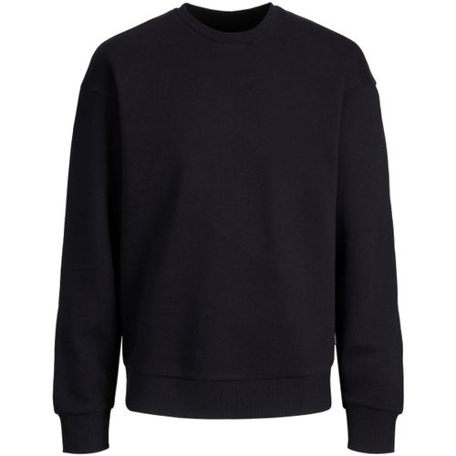 Sweatshirts Star Basic Sweat Crew Neck - Jack & Jones - Modalova