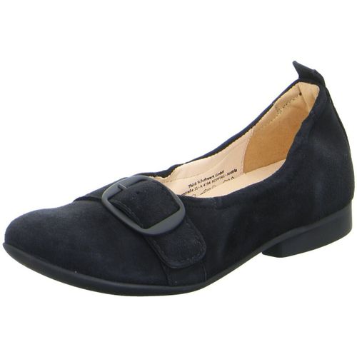 Mocassins Think - Think - Modalova