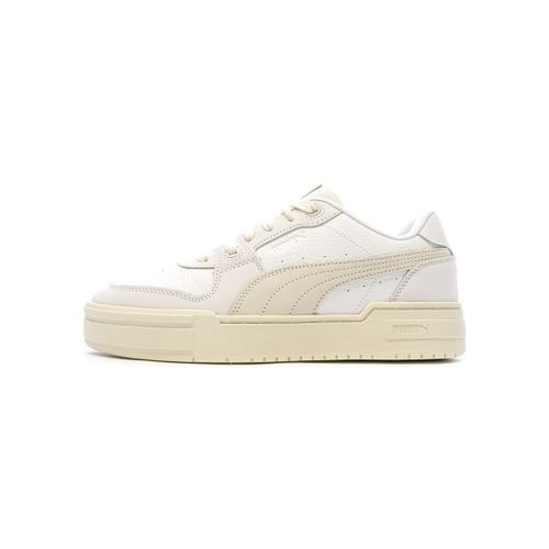Baskets basses Puma Ca Pro Lux - Puma - Modalova