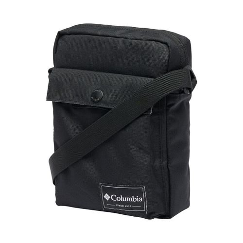 Sac à main Columbia 1935901013 - Columbia - Modalova
