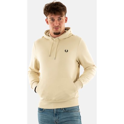 Sweatshirts à capuche m2643 - Fred Perry - Modalova