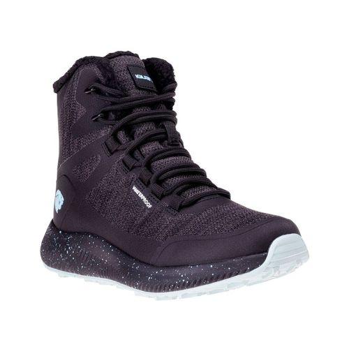 Chaussures Iguana Mailin - Iguana - Modalova