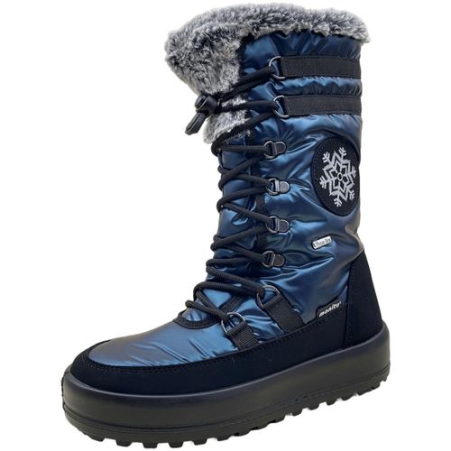 Bottes neige Manitu - Manitu - Modalova