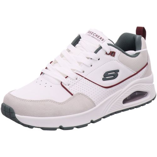 Baskets Skechers - Skechers - Modalova