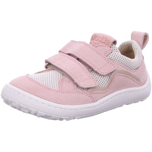 Chaussons bébé Froddo - Froddo - Modalova