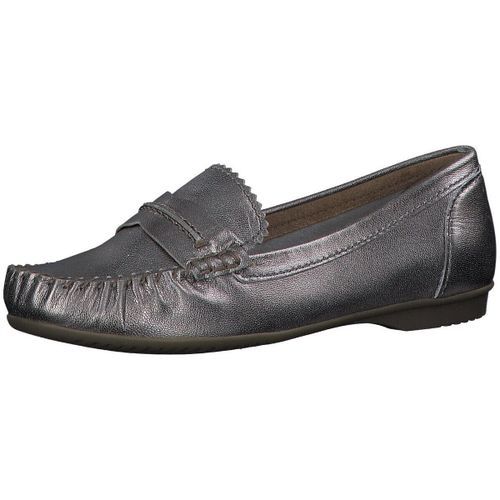 Mocassins Marco Tozzi - Marco Tozzi - Modalova