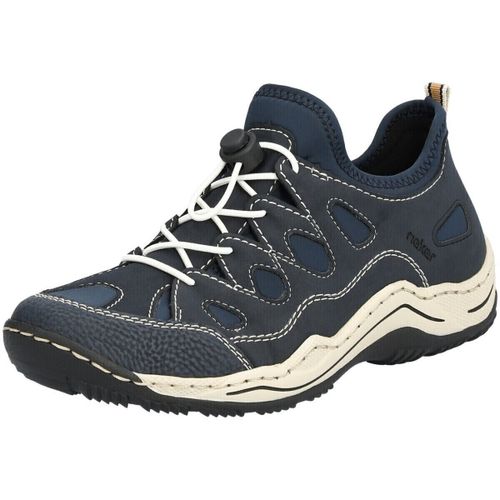 Mocassins Rieker - Rieker - Modalova