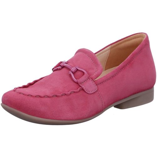 Mocassins Think - Think - Modalova