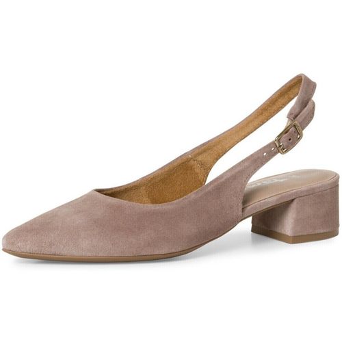 Chaussures escarpins Tamaris - Tamaris - Modalova