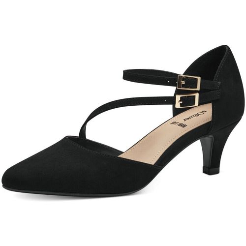 Chaussures escarpins S.Oliver - S.Oliver - Modalova