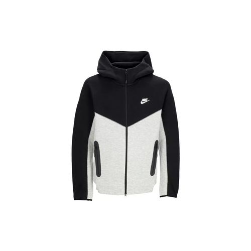 Veste Veste de survêtement TECH - Nike - Modalova