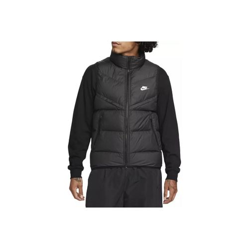 Doudounes Sans Manches STORM-FIT WINDRUNNER - Nike - Modalova