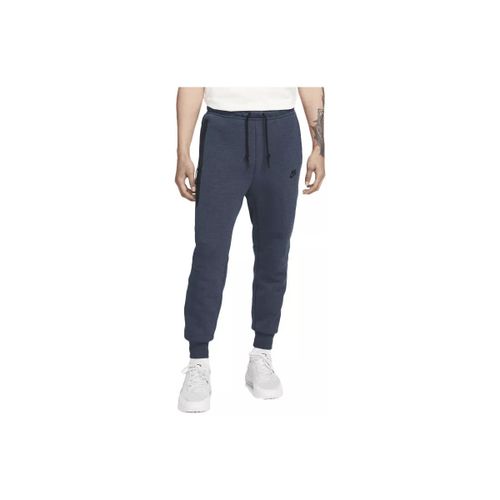 Jogging Nike TECH FLEECE - Nike - Modalova