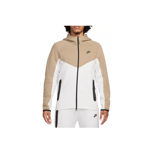 Veste Veste de survêtement TECH - Nike - Modalova