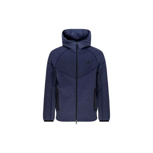 Veste Veste de survêtement TECH - Nike - Modalova