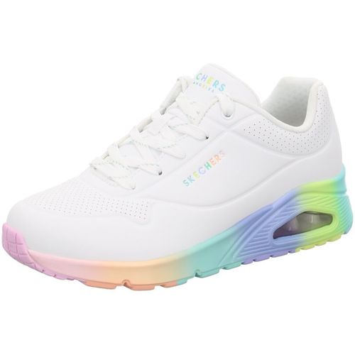Baskets Skechers - Skechers - Modalova