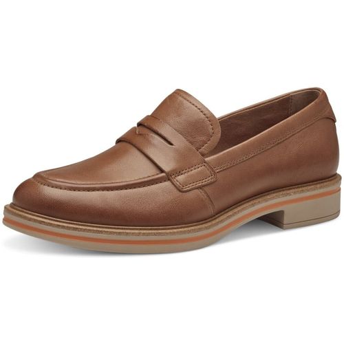 Mocassins Tamaris - Tamaris - Modalova