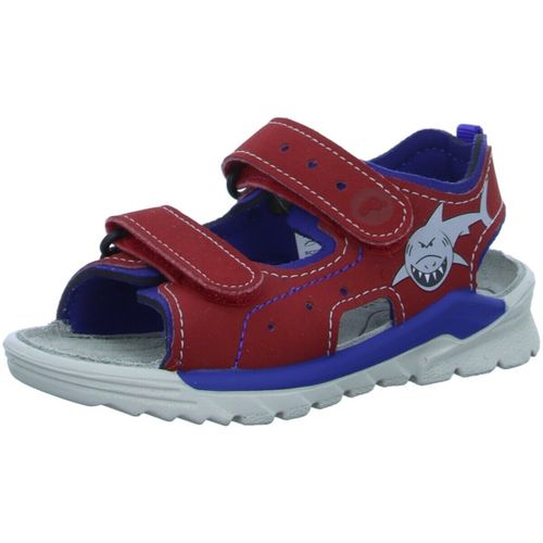 Chaussons bébé Ricosta - Ricosta - Modalova