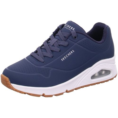 Baskets Skechers - Skechers - Modalova