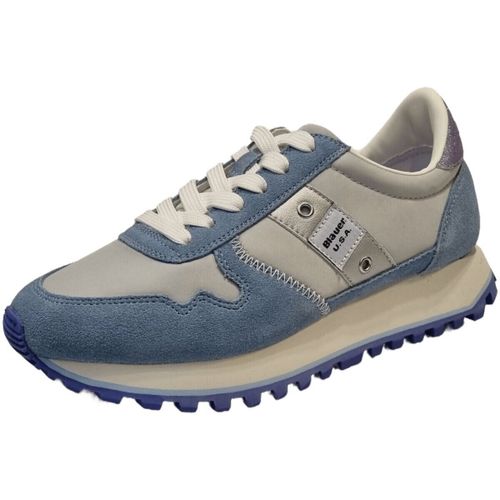 Baskets Blauer - Blauer - Modalova
