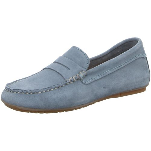 Mocassins Marc O'Polo - Marc O'Polo - Modalova