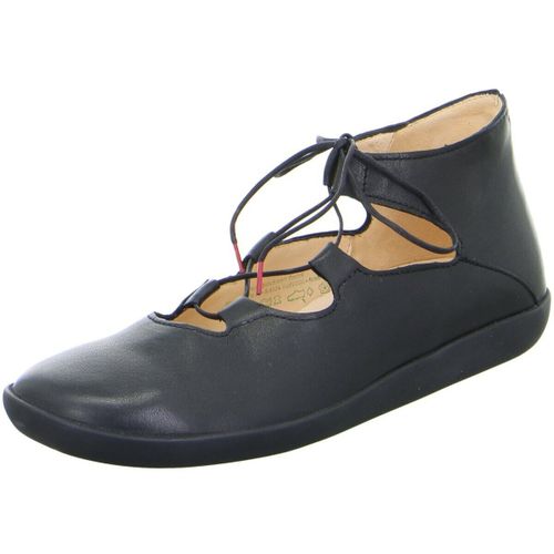 Mocassins Think - Think - Modalova
