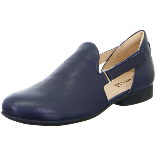Mocassins Think - Think - Modalova
