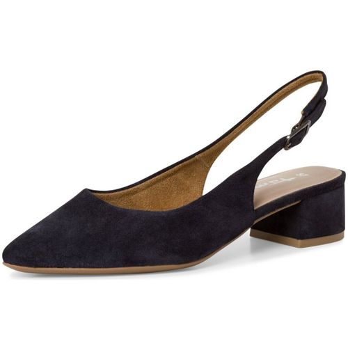 Chaussures escarpins Tamaris - Tamaris - Modalova