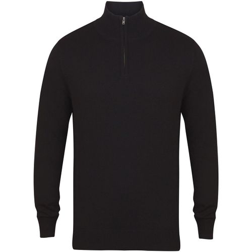 Sweatshirts Henbury H729 - Henbury - Modalova