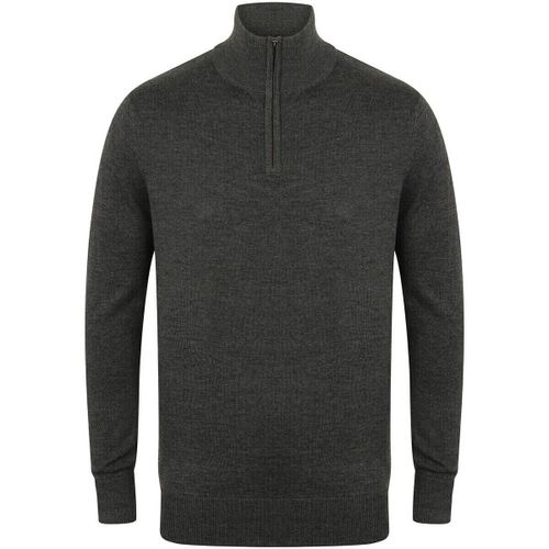 Sweatshirts Henbury H729 - Henbury - Modalova