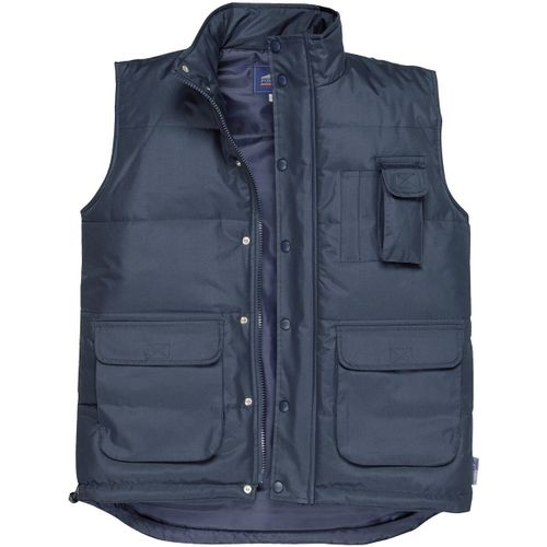Blouson Portwest Classic - Portwest - Modalova