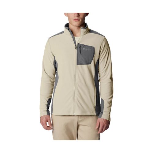 Vestes techniques Klamath Range Full Zip - Columbia - Modalova