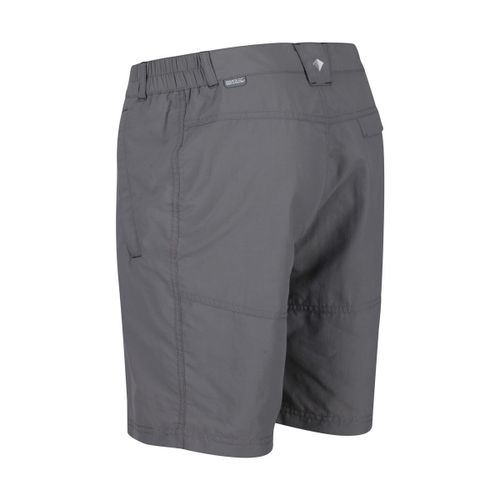 Short Regatta Leesville Shrt II - Regatta - Modalova